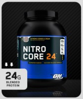 Nitro Core 24